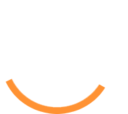 关于安鑫法拍